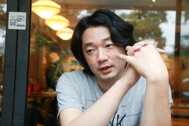 失控謊言