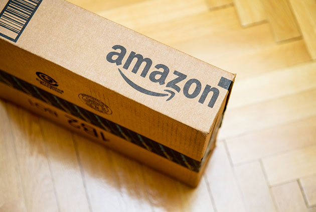 Amazon為何能保持優秀的獲利能力？