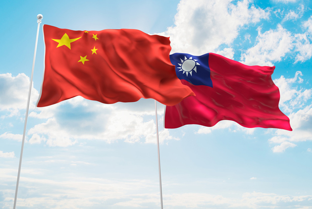 南方朔：沒空享受蜜月期　新政府的四挑戰