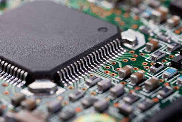 Brexit之後是Techxit？ARM嫁日本　英國其他科技公司剉著等
