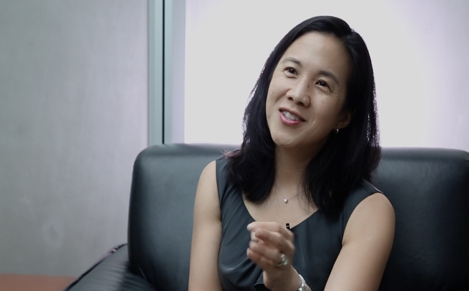 【恆毅力工作篇】領完年終了，我到底該不該辭職？先問自己這個問題！ ｜政經趨勢｜天下雜誌video