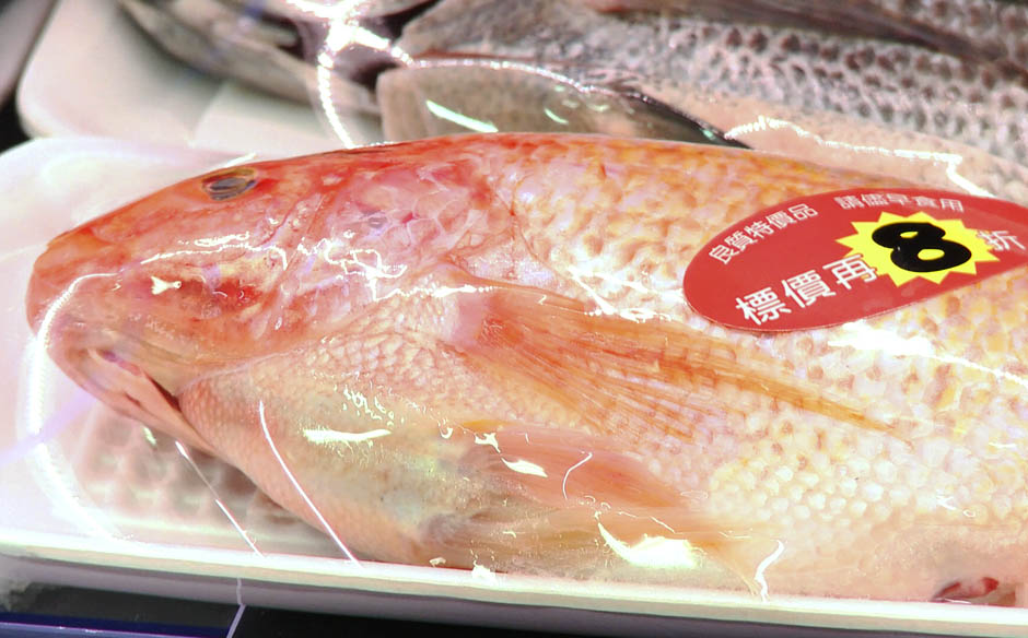 【台灣剩食之旅： 我們可以不再浪費】舌尖上的浪費（2）｜政經趨勢｜天下雜誌video